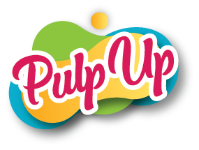 Pulp Up