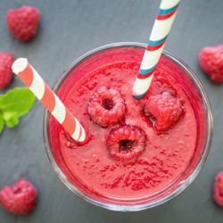 Hladnjaca Rubushill doo - Ivanjica