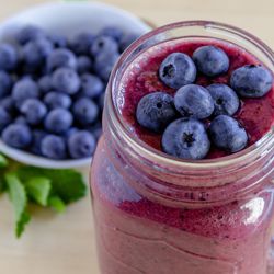 Hladnjaca Rubushill doo - Ivanjica